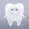 Beechmont Smiles - Dr. Thomas Phillips, DDS - General and Cosmetic Dentistry