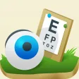 Dr. Miles Burke Pediatric Ophthalmology Dr. Miles Burke Pediatric Ophthalmology