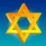 iJew Mobile Lite – Find Jewish Places, Say Blessings, Light Candles, Jewish Calendar, and More Free!