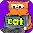 Cat Keys Free Custom Keyboard Cat Keys Free Custom Keyboard