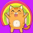 Lucky Kitty Slots