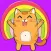Lucky Kitty Slots