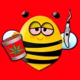 Potzy Free Dice Game Potzy Free Dice Game