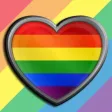 Pride Stickers Pride Stickers