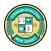 Township of Hillside