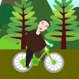 Boyacá en Bici Boyacá en Bici