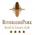 RiverSide Park Hotel App
