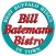 Bill Bateman's Bistro & Bar