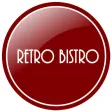 Retro Bistro Retro Bistro