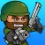 Mini Militia - War.io