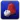 B�l�o�b�b�y� �V�o�l�l�e�y�b�a�l�l�