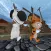 Zoo Running Household Happy Pets for Freedom - Adorable and Fantastic Career 3D