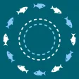 Catchagram - Social Fishing App for Sportsfishermen