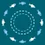 Catchagram - Social Fishing App for Sportsfishermen
