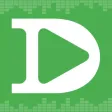 Dubmee - Soundlab for Vine, Instagram & Youtube Videos
