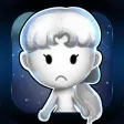 Amazing Ghostrunner Girl Amazing Ghostrunner Girl