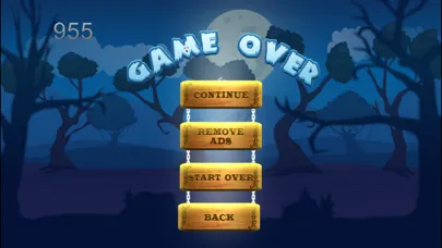 Amazing Ghostrunner Girl Screenshots