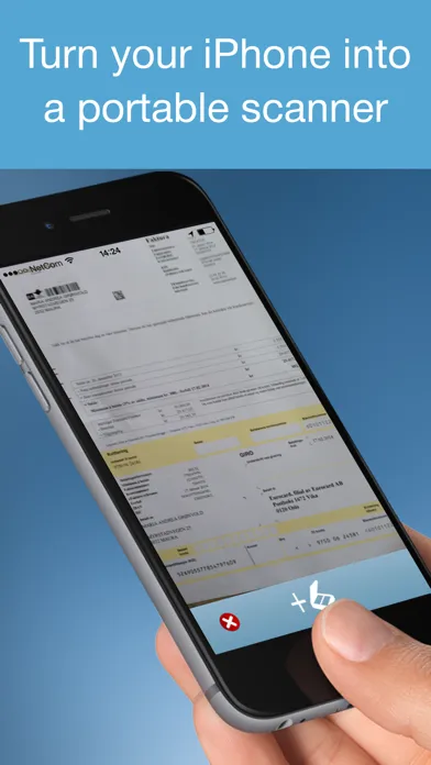 SuperScan Free Screenshots