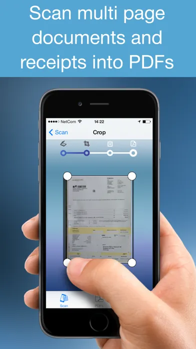 SuperScan Free Screenshots