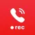 Call Recorder: Voice Recording