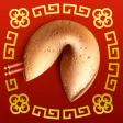 Fortune Cookie for Daily Life Fortune Cookie for Daily Life