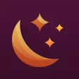 Horoscopes for Daily Life
