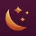 Horoscopes for Daily Life
