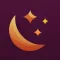 Horoscopes for Daily Life