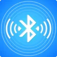 BluGo Find My Bluetooth Device