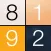 Impossible 8192 Math Strategy Free Tiled Puzzle Game – Test Your IQ with the Challenging Classic 2048 x4