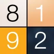 Impossible 8192 Math Strategy Free Tiled Puzzle Game – Test Your IQ with the Challenging Classic 2048 x4 Impossible 8192 Math Strategy Free Tiled Puzzle Game – Test Your IQ with the Challenging Classic 2048 x4