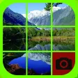 Classic 15 Photo Puzzle Slider Classic 15 Photo Puzzle Slider
