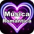 Música Romántica