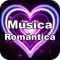 Música Romántica