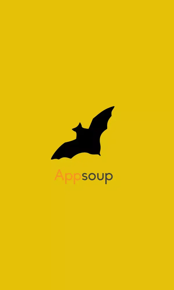 Capturas de pantalla de Bat Sounds
