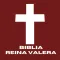 Biblia Reina Valera (Spanish)