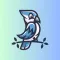 Blue Jays Sounds & Noises