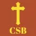 Christian Standard Bible (CSB)