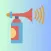 DJ Airhorn Sounds