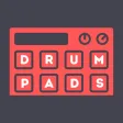 Drum Pad Machine & Beats
