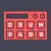 Drum Pad Machine & Beats