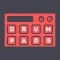 Drum Pad Machine & Beats
