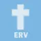 Easy-to-Read Version Bible ERV