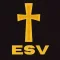 English Standard Version (ESV)