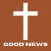 Good News Bible (Holy Bible)