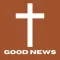 Good News Bible (Holy Bible)