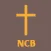 Holy Catholic Bible (NCB)