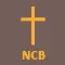 Holy Catholic Bible (NCB)