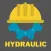 Hydraulic Calculator Engineer