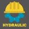 Hydraulic Calculator Engineer